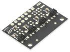 QTRX-MD-04RC REFLECTANCE SENSOR ARRAY electronic component of Pololu