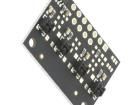 QTRX-MD-04RC REFLECTANCE SENSOR ARRAY Distance Sensors