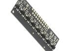 QTRX-MD-08RC REFLECTANCE SENSOR ARRAY Distance Sensors