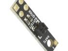 QTRX-HD-01A REFLECTANCE SENSOR Distance Sensors