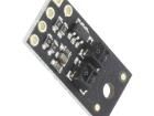 QTRX-HD-02A REFLECTANCE SENSOR ARRAY Distance Sensors