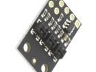 QTRX-HD-03A REFLECTANCE SENSOR ARRAY Distance Sensors
