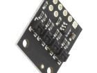 QTRX-HD-04A REFLECTANCE SENSOR ARRAY Distance Sensors
