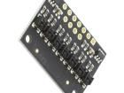 QTRX-HD-07A REFLECTANCE SENSOR ARRAY Distance Sensors