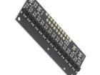 QTRX-HD-15A REFLECTANCE SENSOR ARRAY Distance Sensors