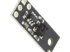QTRX-MD-01A REFLECTANCE SENSOR Distance Sensors