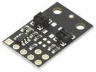 QTRX-MD-02A REFLECTANCE SENSOR ARRAY electronic component of Pololu