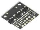 QTRX-MD-03A REFLECTANCE SENSOR ARRAY  Robotics and Prototyping