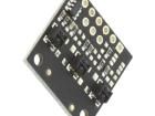 QTRX-MD-03A REFLECTANCE SENSOR ARRAY Distance Sensors