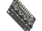 QTRX-MD-05A REFLECTANCE SENSOR ARRAY Distance Sensors