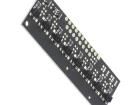 QTRX-MD-08A REFLECTANCE SENSOR ARRAY Distance Sensors