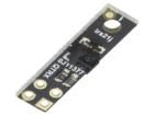 QTRXL-HD-01A REFLECTANCE SENSOR  Robotics and Prototyping