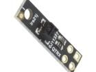 QTRXL-HD-01A REFLECTANCE SENSOR Distance Sensors