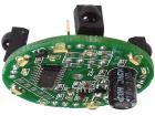 POLOLU-701  Robotics and Prototyping