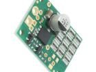 SHUNT REG: 13.2V, 1.50OHM, 15W Accessories for Micromotors