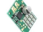 SHUNT REG: 26.4V, 4.00OHM, 9W Accessories for Micromotors
