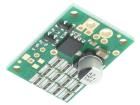 SHUNT REG: 26.4V, 2.80OHM, 15W  Robotics and Prototyping