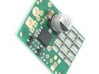 SHUNT REG: 26.4V, 2.80OHM, 15W Accessories for Micromotors