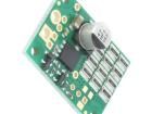 SHUNT REG: 33.0V, 4.00OHM, 9W Accessories for Micromotors