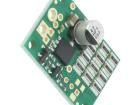 SHUNT REG: 33.0V, 4.10OHM, 15W Accessories for Micromotors