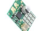 SHUNT REG: FINE-ADJUST LV, 1.50OHM 15W Accessories for Micromotors