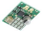 SHUNT REG: FINE-ADJUST HV, 4.10OHM 15W  Robotics and Prototyping