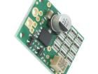 SHUNT REG: FINE-ADJUST HV, 4.10OHM 15W Accessories for Micromotors