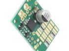 SHUNT REG: 33.0 V, 32.8OHM, 3W Accessories for Micromotors
