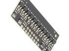 QTR-HD-11RC REFLECTANCE SENSOR ARRAY Distance Sensors