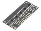 QTR-MD-06RC REFLECTANCE SENSOR ARRAY electronic component of Pololu