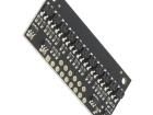 QTR-HD-11A REFLECTANCE SENSOR ARRAY Distance Sensors