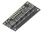 QTR-MD-06A REFLECTANCE SENSOR ARRAY  Robotics and Prototyping