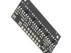 QTR-MD-06A REFLECTANCE SENSOR ARRAY Distance Sensors