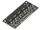 QTRX-MD-06RC REFLECTANCE SENSOR ARRAY electronic component of Pololu