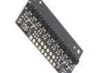 QTRX-HD-11A REFLECTANCE SENSOR ARRAY Distance Sensors