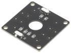 EMX-FC-0119 electronic component of EMAX