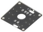 EMX-FC-0119  Robotics and Prototyping