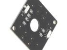 EMX-FC-0119 Accessories for Micromotors