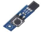 RBFN-EU-COMP-BJT-03  Embedded Solutions