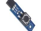 RBFN-EU-COMP-BJT-03 Other Modules