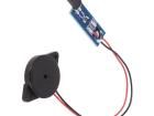 RBFN-EU-COMP-GEN-16 Other Sensors