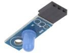 RBFN-EU-COMP-LED-03  Embedded Solutions