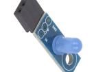 RBFN-EU-COMP-LED-03 Other Modules