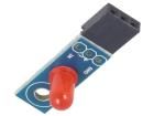 RBFN-EU-COMP-LED-05  Embedded Solutions