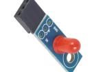 RBFN-EU-COMP-LED-05 Other Modules