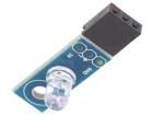 RBFN-EU-COMP-LED-14  Embedded Solutions
