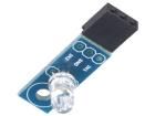 RBFN-EU-COMP-LED-19  Embedded Solutions