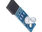 RBFN-EU-COMP-LED-19 Other Modules