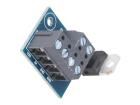 RBFN-EU-MCN-DRV-30 Motor/Motion/Ignition Controllers & Drivers