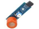 RBFN-EU-SEN-BMT-13 Sensors
